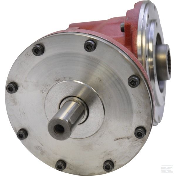 PD94745003000 Наб.кон. кол. CC50 / 2,93 D.28