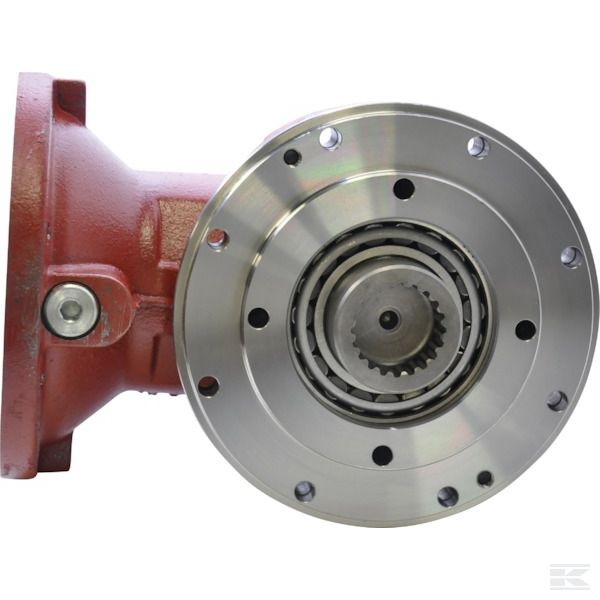 PD94745002000 Наб.кон. кол. CC50 / 2,93 D.28