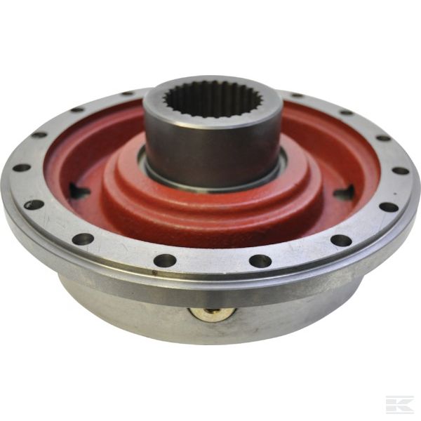 PD94702053029 Навес.дет.Danfoss OMVS 10/20