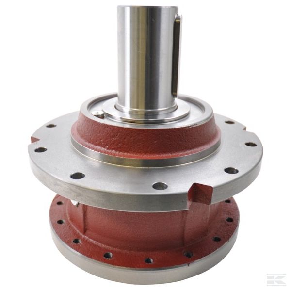PD94714501000 Выходной вал US 250/ 500 PC