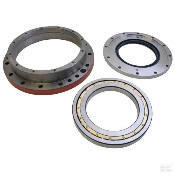 PD94718503000 Выход US 2500/3000/3500 FS