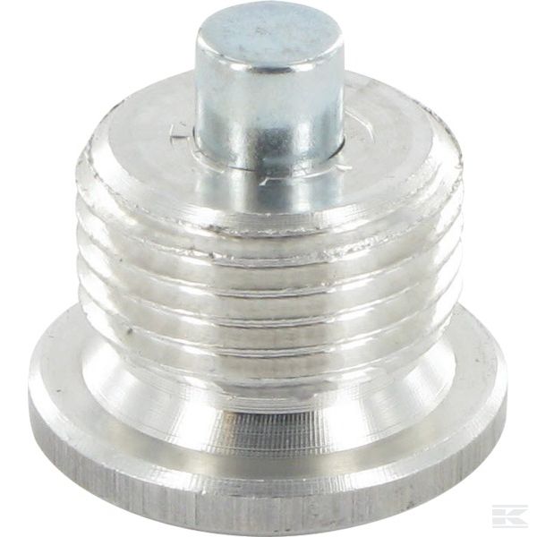 PD99510204050 Пробка магнитная 1/2" BSP