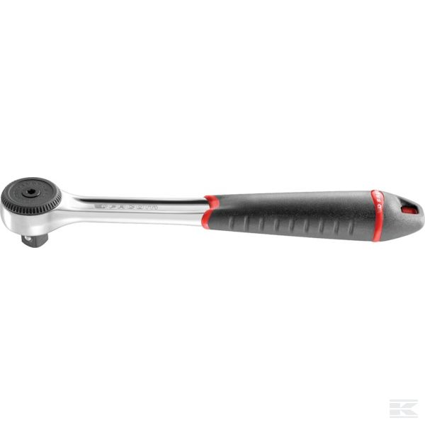 S161B +Ratchet 1/2"