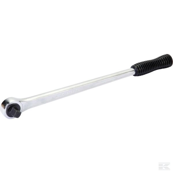 S154 Переключ. трещотка 1/2"-404 мм