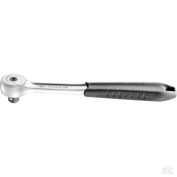 S151B +Ratchet 1/2"