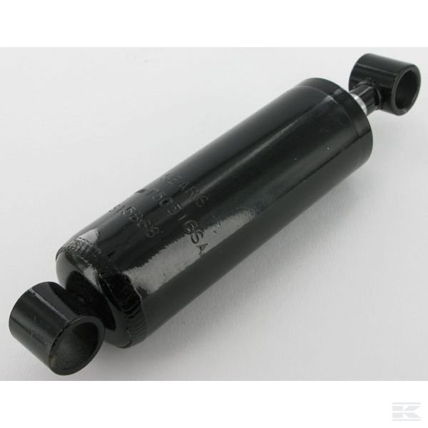 S15868 Амортизатор Sears