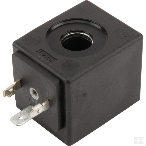 S8HRL12VDC +Coil S8HRL 12VDC