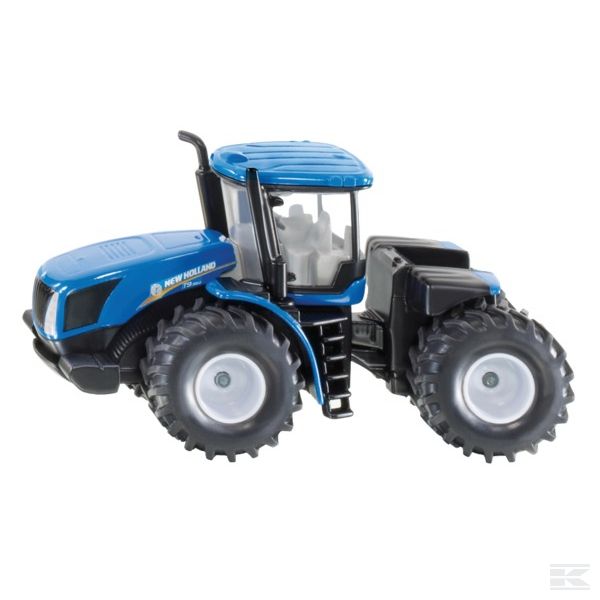 S01983 New Holland T9.560