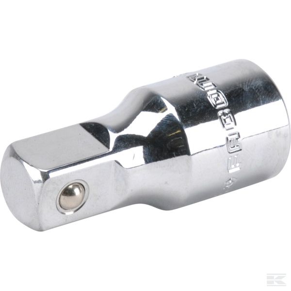 S206 Удлинитель 1/2"x52,5мм