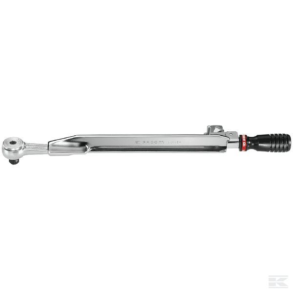 J203DA Динамомет. ключ 3/8" 20-100Нм