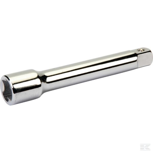 S210S Удлинитель в углу 1/2"x130мм