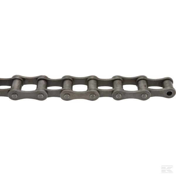 S55RH000 Роликовая цепь
