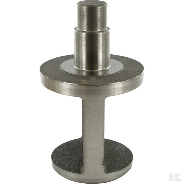S47DF Конус SE B.P.