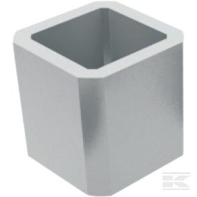 RHE1109 +Reducer case 11 mm  9 mm