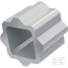 RHX1409 +Reducer case 14 mm  9 mm