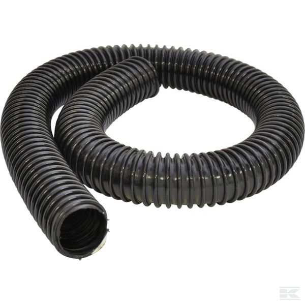 RFGAINE001 Нар. обш. PVS175 SODIFLEX Ø35