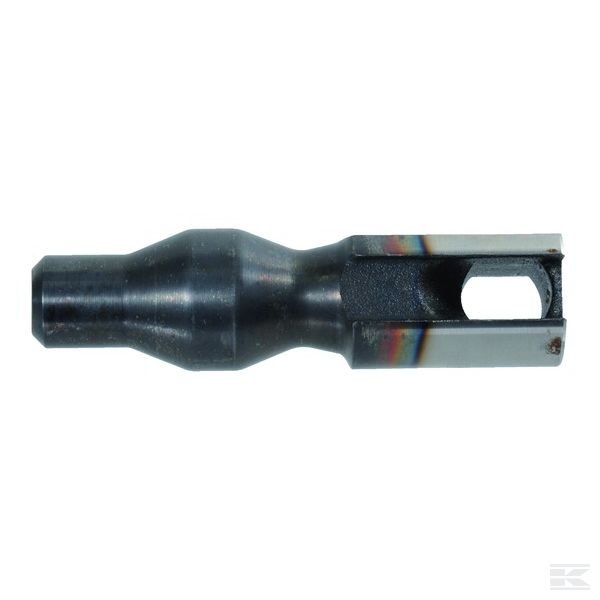 RO70973 Штифт соединительный Rockinger