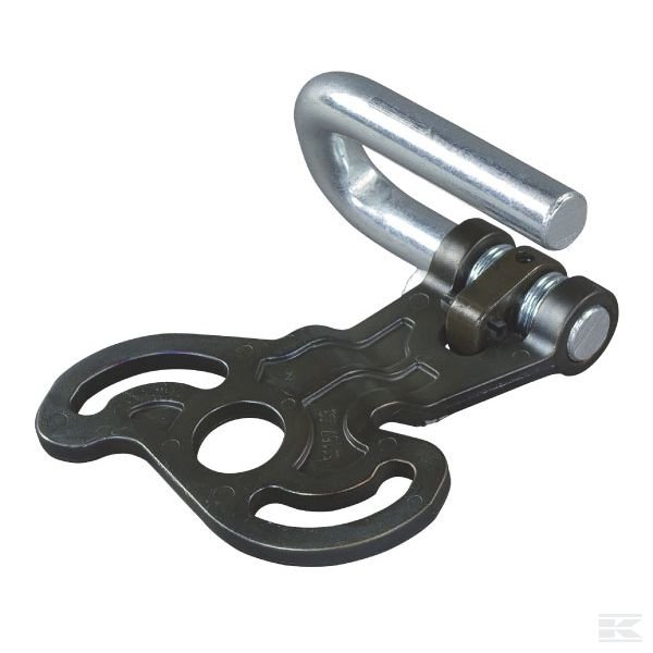 RO70524 Кулачок дисковый Rockinger