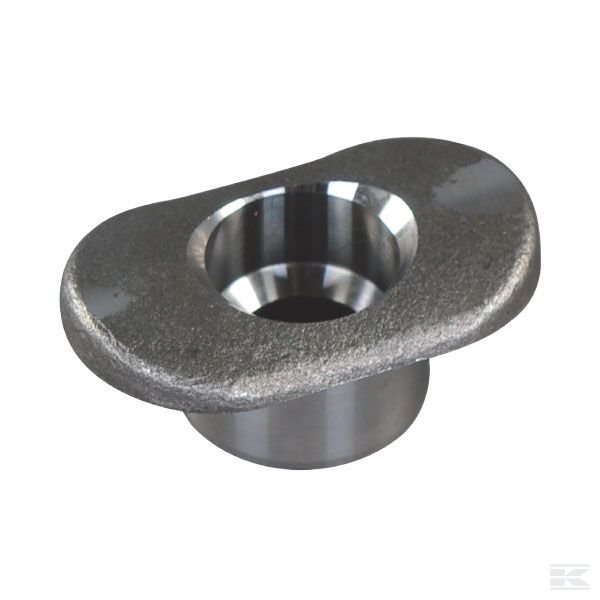 RO53325 Втулка снизу Rockinger