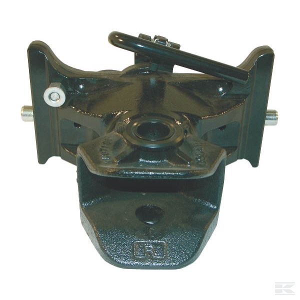 RO810D12400 Устройство тягово-сцепное