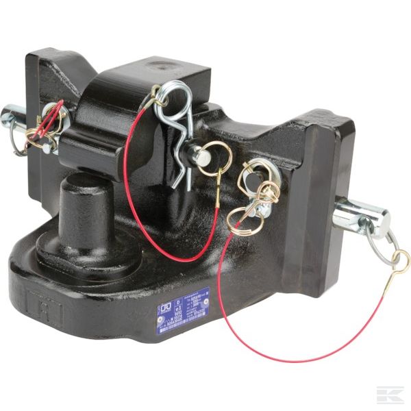 RO820A3040C Поршневая муфта 330 мм