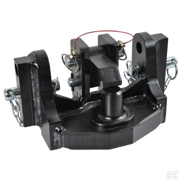 RO820A3030C Piton Fix 330 мм