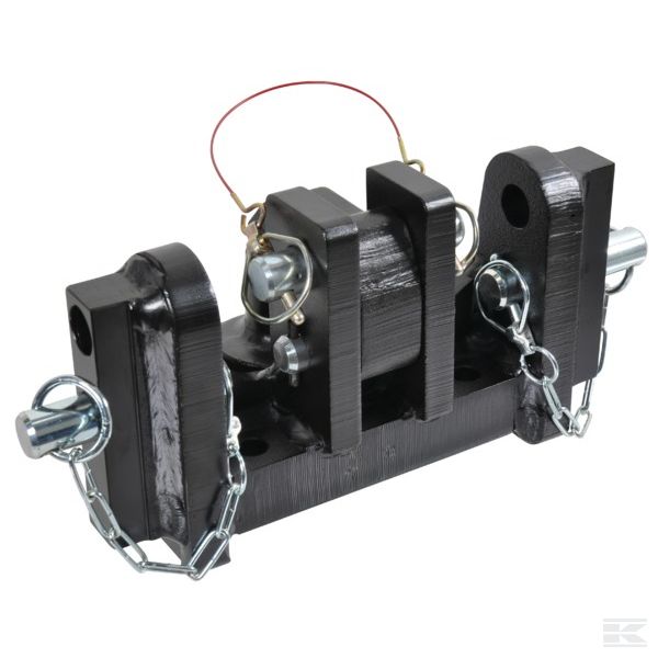 RO820A3030C Piton Fix 330 мм