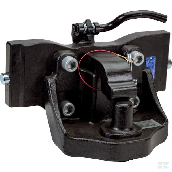 RO820X9000C Piton Fix 390 мм