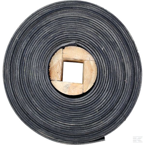 RBB215RR25 Ремни 25m/ 215mm