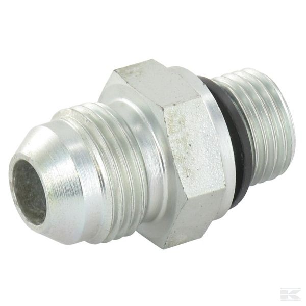 RIM1216WD Переходное штуцерное соединени
