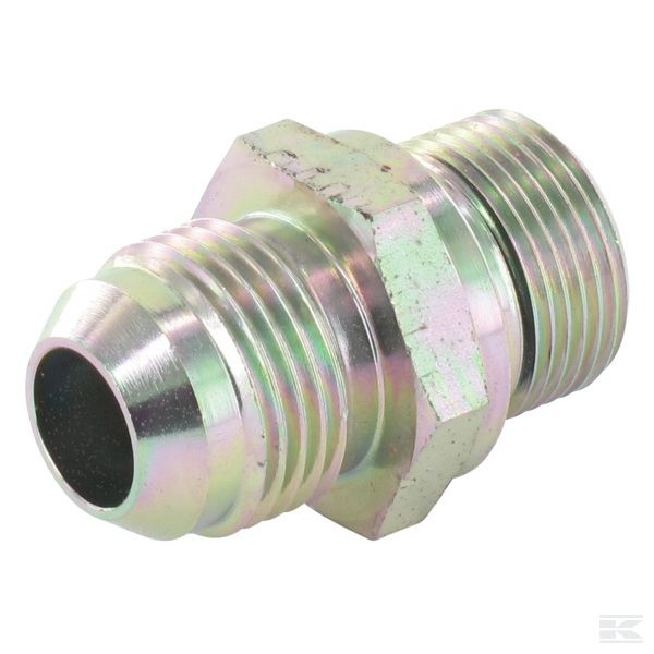 RIM1422WD Переходное штуцерное соединени