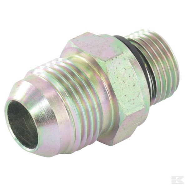 RIM1418WD Переходное штуцерное соединени