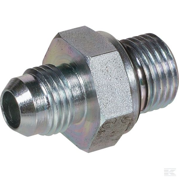 RIM0916WD Переходное штуцерное соединени