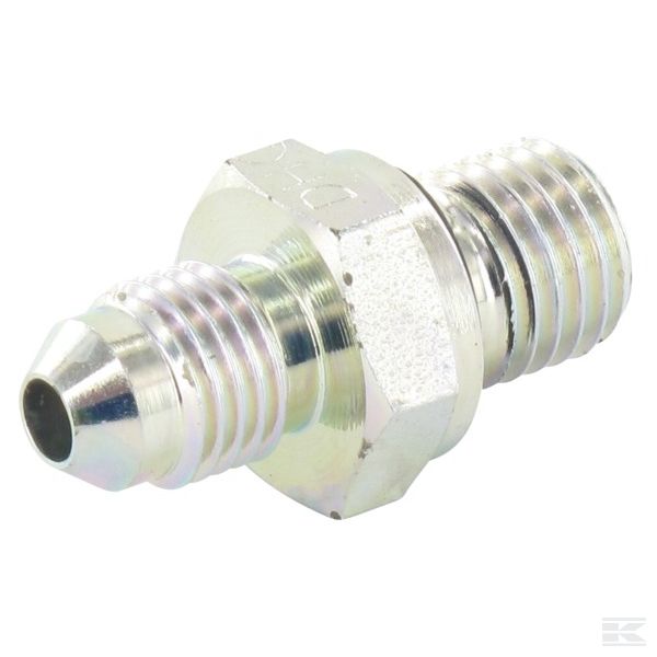 RIM0712WD Переходное штуцерное соединени