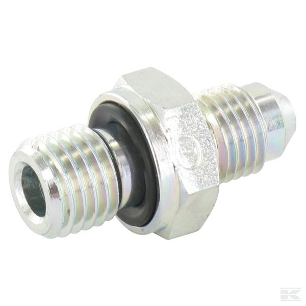 RIM0712WD Переходное штуцерное соединени