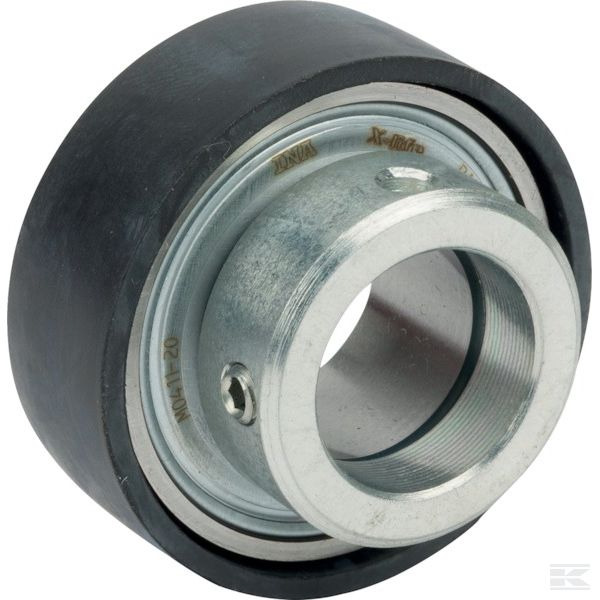 RCRA2046FA106 Натяжной подшипник RCR