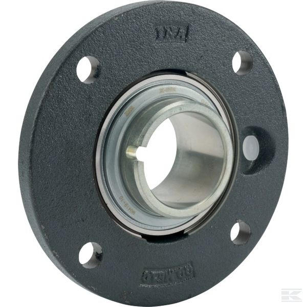 RMEL50 Корпус RMEL