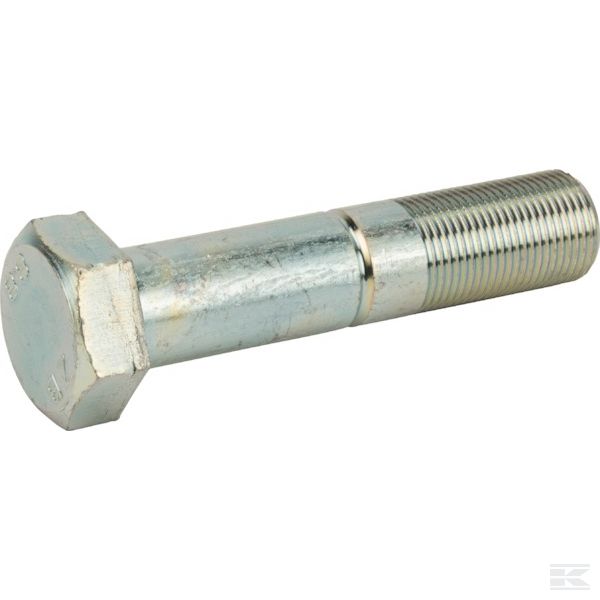 RF21614 Режущий винт TH 20 x 90