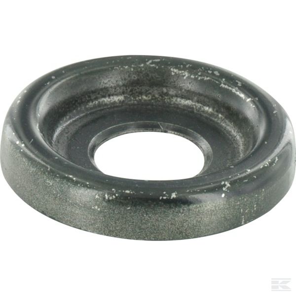 RF05174 Шайба 30x80x3