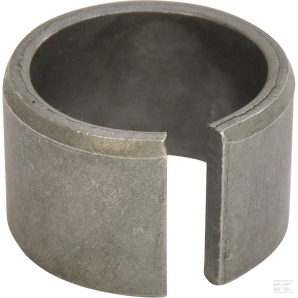 RF05223 Изнаш. кольцо N.S PM Ø30x38x25