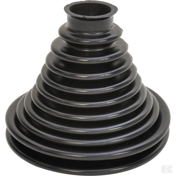 RF05521 Сильф. цилиндр 35x100 C=330