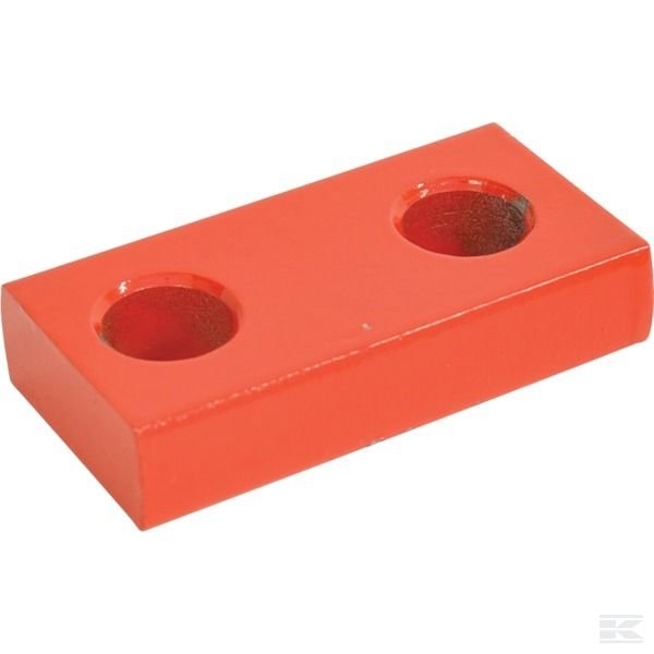 RF05446 Пружина контрфланца 22 60