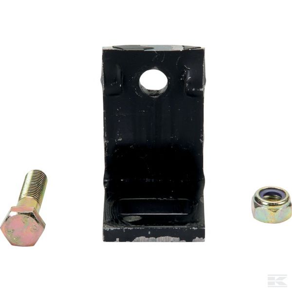 RF06655 Крепежные зубья в сборе