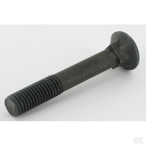 RF0301888 Винт 12X80 CL.12.9