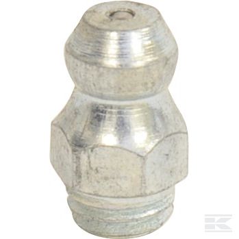 RF03803 Смаз. ниппель пр. норм. кон.