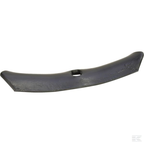 RF01109 Сошник винт. K Standard LG 190