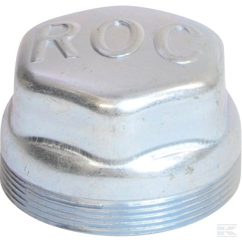 RF17789 Колпак