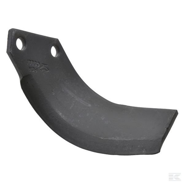 RB722537 Нож фрезерный пр. Celli