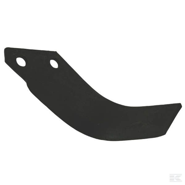 RB70234 Нож фрезерный пр. Agria