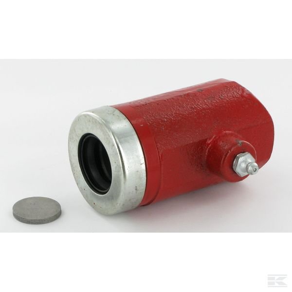 RB704093 Внутренний подшипник Hankmo